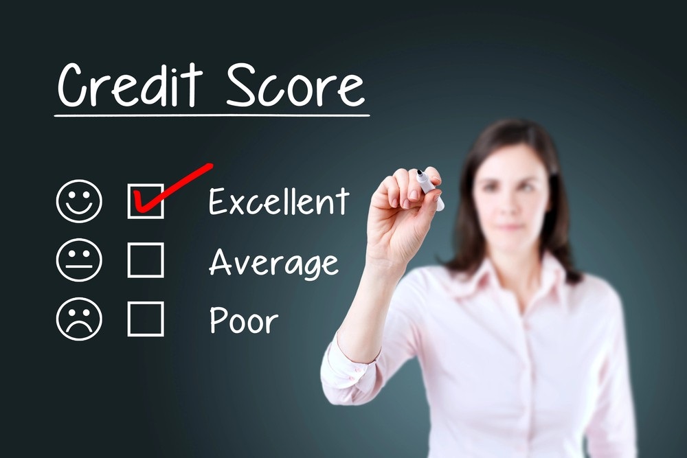 Best Credit Score Services in Canada